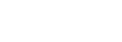 Prime Auto Parts